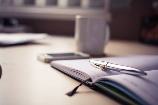 Job Interview Appointment Online TEST