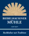 Biebelhausener Mühle